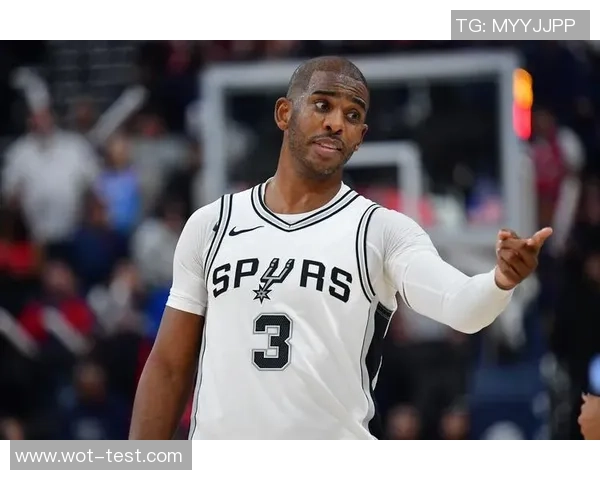 足球领域克里斯与其他球星对比谁更具影响力与实力分析