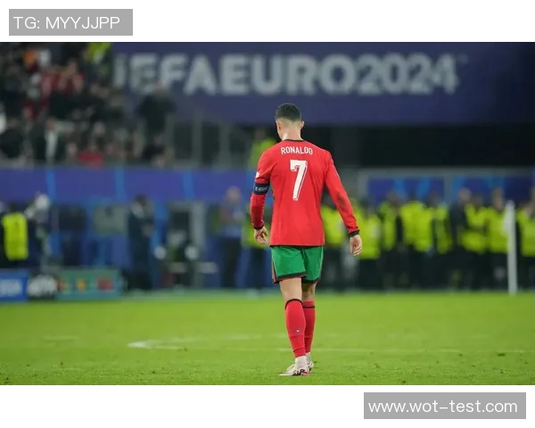 C罗足球明星全球粉丝数量惊人背后的秘密与影响力解析