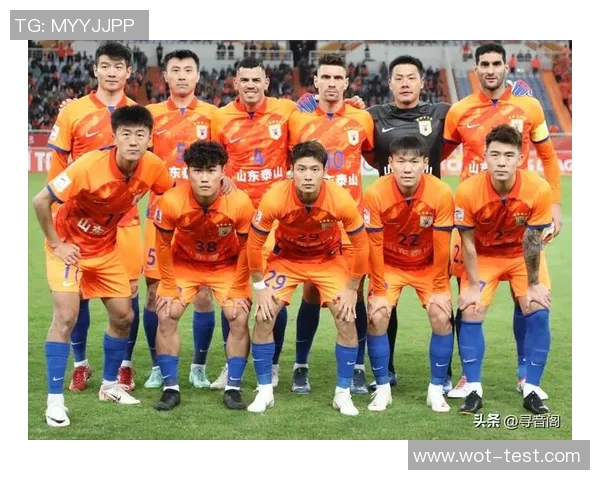 中国足球外籍球星历史回顾与现状分析：从引援政策到球员表现