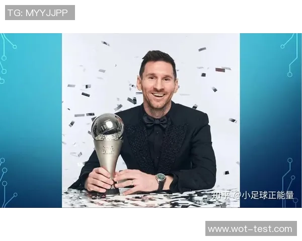 全球公认人品最佳的足球球星是谁他的人格魅力如何影响了足球界