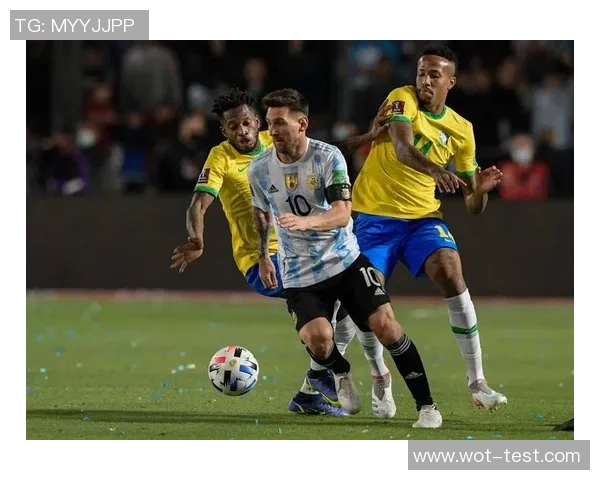 智利男足球星：从街头球场到世界舞台的奋斗历程与荣耀