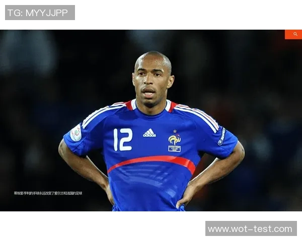 法国光头足球明星是谁 揭秘这位传奇球员的光辉历程与成就