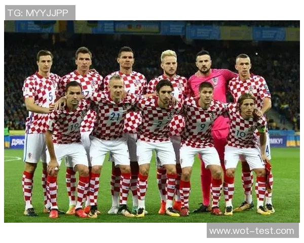 聚焦绿茵传奇探寻英国著名足球明星的荣耀与奋斗之路