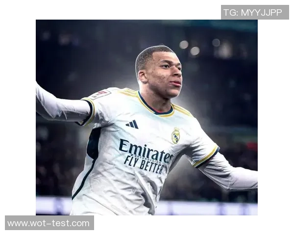 世界足球顶级球星数量不断变化 哪些球员是足坛闪耀之星