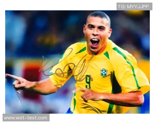 五大足球联赛历史球星回顾与传奇时刻解析