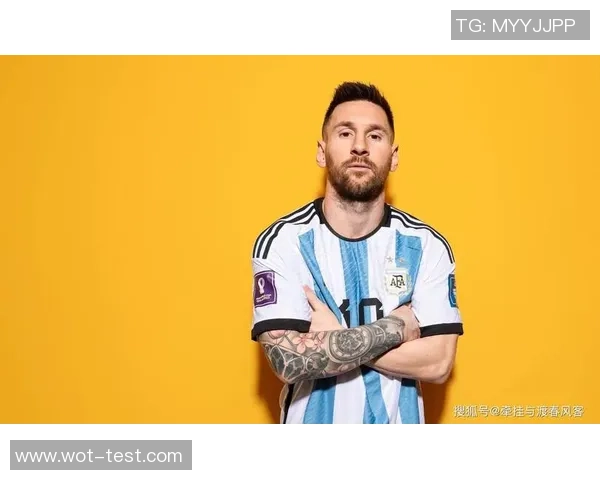 巴西足球名将Aurelio辉煌职业生涯与场上传奇故事