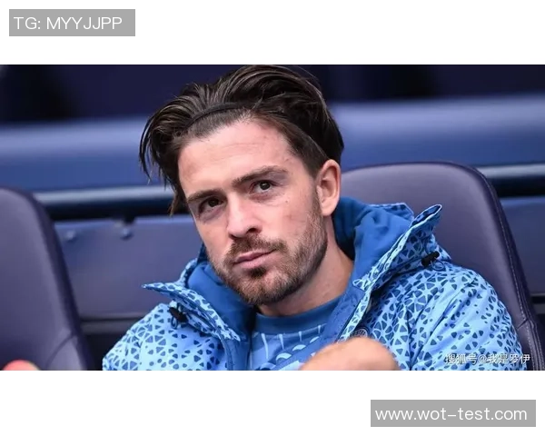 我最喜欢的足球球星与他带给我的无限激情与拼搏力量