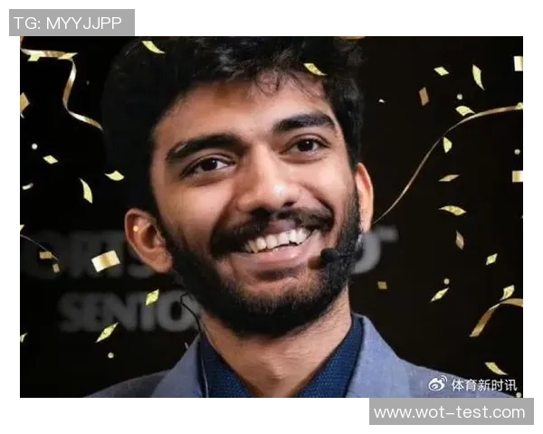 最新印度男足球星排名榜:实力派球员崭露头角谁是最强?