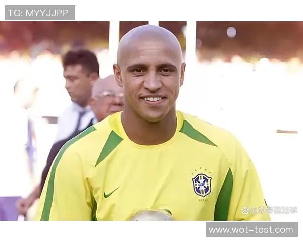 足球球星是否在比赛前打过封闭针的真相与背后故事解析